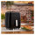 Tefal Easy Fry Classic Heißluftfritteuse