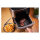 Tefal Easy Fry Classic Heißluftfritteuse