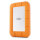 LACIE Rugged Mini SSD 500GB USB 3.2