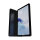 AGM Mobile P1 Lite Outdoor Tablet Rugged 64GB 4RAM gray