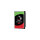 SEAGATE NAS HDD 1TB IronWolf 5400rpm 6Gb/s SATA 256MB cache 8.89cm 3.5Zoll