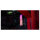 KINGSTON 16GB 3600MT/s DDR4 CL18 DIMM FURY Beast RGB