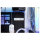 KINGSTON 64GB 6000MT/s DDR5 CL30 DIMM Kit of 2 FURY Beast White EXPO