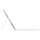 APPLE Magic Keyboard Folio for iPad 10th generation International English