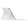 APPLE Magic Keyboard Folio for iPad 10th generation International English