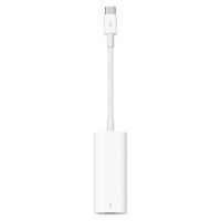 APPLE Thunderbolt 3 USB-C to Thunderbolt 2 Adapter