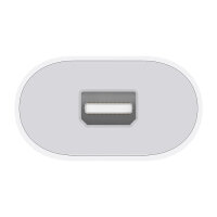 APPLE Thunderbolt 3 USB-C to Thunderbolt 2 Adapter