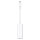 APPLE Thunderbolt 3 USB-C to Thunderbolt 2 Adapter
