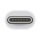 APPLE Thunderbolt 3 USB-C to Thunderbolt 2 Adapter