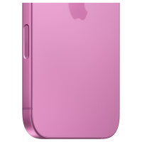 Apple iPhone 16 Plus 512GB Pink