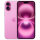 Apple iPhone 16 Plus 512GB Pink