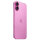 Apple iPhone 16 Plus 512GB Pink