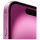 Apple iPhone 16 Plus 512GB Pink