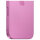 Apple iPhone 16 Plus 512GB Pink