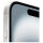 Apple iPhone 16 Plus 512GB White