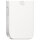 Apple iPhone 16 Plus 512GB White