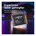 M.2 2TB Crucial P310 NVMe PCIe Gen4 2230