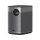 (1920x1080) Xgimi Halo+ GTV DLP LED tragbar 700-Lumen HDMI USB Wi-Fi Bluetooth Full HD Black/Grey