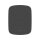(1920x1080) Xgimi Halo+ GTV DLP LED tragbar 700-Lumen HDMI USB Wi-Fi Bluetooth Full HD Black/Grey
