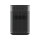 (1920x1080) Xgimi Halo+ GTV DLP LED tragbar 700-Lumen HDMI USB Wi-Fi Bluetooth Full HD Black/Grey