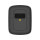(1920x1080) Xgimi Halo+ GTV DLP LED tragbar 700-Lumen HDMI USB Wi-Fi Bluetooth Full HD Black/Grey