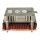 K DYNATRON A18 AMD AM4 Kuehler 1U PWM