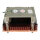 K DYNATRON A18 AMD AM4 Kuehler 1U PWM