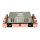 K DYNATRON A18 AMD AM4 Kuehler 1U PWM