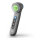 Braun BNT 400 BK Fernabtastthermometer