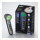 Braun BNT 400 BK Fernabtastthermometer
