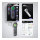 Braun BNT 400 BK Fernabtastthermometer