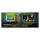 Govee Netflix WIFI & Bluetooth Curtain Lighting