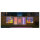 Govee Netflix WIFI & Bluetooth Curtain Lighting