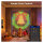 Govee Netflix WIFI & Bluetooth Curtain Lighting