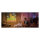Govee Netflix WIFI & Bluetooth Curtain Lighting