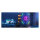 Govee Netflix WIFI & Bluetooth Curtain Lighting