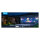 Govee Netflix WIFI & Bluetooth Curtain Lighting