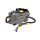 Kärcher Professional Puzzi 10/1 Teppichreiniger