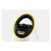 Kärcher SC 2 Deluxe Dampfreiniger