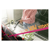 Kärcher SC 2 Deluxe Dampfreiniger