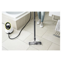Kärcher SC 2 Deluxe Dampfreiniger