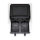 Kenwood kHealthy Twin Airfryer 8L