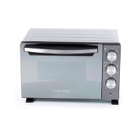 Rommelsbacher BGS 1400 Kleinbackofen