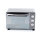 Rommelsbacher BGS 1400 Kleinbackofen