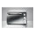 Rommelsbacher BGS 1400 Kleinbackofen