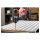 Black&Decker Akku-Bohrschrauber 18V 1.5Ah BCD001C1