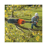 Black&Decker Akku-Hochentaster GPC1820L20 2Ah 18V
