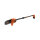 Black&Decker Akku-Hochentaster GPC1820L20 2Ah 18V