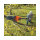 Black&Decker Akku-Hochentaster GPC1820L20 2Ah 18V