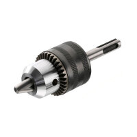 Black&Decker Akku-Kombihammer SDS-pl.18V.2x2.5Ah BCD900E2K